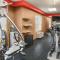 Country Inn & Suites by Radisson, Lexington, KY - Lexington