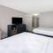 Country Inn & Suites by Radisson, Cincinnati Airport, KY