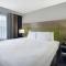 Country Inn & Suites by Radisson, Cincinnati Airport, KY