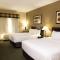 Country Inn & Suites by Radisson, Elizabethtown, KY - Elizabethtown