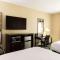 Country Inn & Suites by Radisson, Elizabethtown, KY