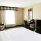 Country Inn & Suites by Radisson, Elizabethtown, KY - Elizabethtown