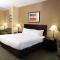 Country Inn & Suites by Radisson, Elizabethtown, KY - Elizabethtown