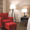 Country Inn & Suites by Radisson, Georgetown, KY