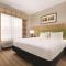 Country Inn & Suites by Radisson, Georgetown, KY - جورجتاون