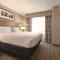 Country Inn & Suites by Radisson, Georgetown, KY