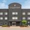 Country Inn & Suites by Radisson, Shreveport-Airport, LA - شريفيبورت