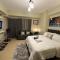 Cozy Studio with Queen Size Bed in Araneta Quezon City - 马尼拉
