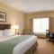 Country Inn & Suites by Radisson, Pineville, LA - Pineville