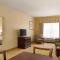 Country Inn & Suites by Radisson, Pineville, LA - Pineville