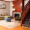 Country Inn & Suites by Radisson, Brockton (Boston), MA