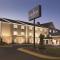 Country Inn & Suites by Radisson, Washington, D.C. East - Capitol Heights, MD - Capitol Heights