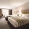 Country Inn & Suites by Radisson, Washington, DC East - Capitol Heights, MD