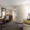 Country Inn & Suites by Radisson, Washington, DC East - Capitol Heights, MD