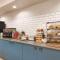 Country Inn & Suites by Radisson, Washington, DC East - Capitol Heights, MD