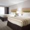 Country Inn & Suites by Radisson, Camp Springs Andrews Air Force Base , MD - Camp Springs