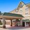 Country Inn & Suites by Radisson, Lexington Park (Patuxent River Naval Air Station), MD - Калифорния