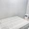 HOSTEL buriti sereno