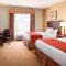 Country Inn & Suites by Radisson, Lexington Park (Patuxent River Naval Air Station), MD