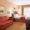 Country Inn & Suites by Radisson, Lexington Park (Patuxent River Naval Air Station), MD - Калифорния