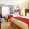 Country Inn & Suites by Radisson, Covington, LA - Covington