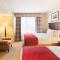 Country Inn & Suites by Radisson, Covington, LA