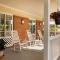 Country Inn & Suites by Radisson, Covington, LA