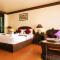 Samui Bayview Resort & Spa - SHA Plus