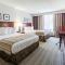 Country Inn & Suites by Radisson, Traverse City, MI