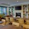 Country Inn & Suites by Radisson, Frederick, MD - Frederick