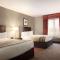 Country Inn & Suites by Radisson, Dearborn, MI