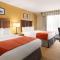 Country Inn & Suites by Radisson, Holland, MI - Holland