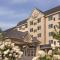 Country Inn & Suites by Radisson, Grand Rapids East, MI