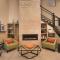Country Inn & Suites by Radisson, Grand Rapids East, MI - Grand Rapids