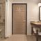 Country Inn & Suites by Radisson, Grand Rapids East, MI - Grand Rapids