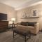 Country Inn & Suites by Radisson, Grand Rapids East, MI - Grand Rapids