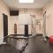 Country Inn & Suites by Radisson, Grand Rapids East, MI - Grand Rapids