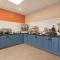 Country Inn & Suites by Radisson, Grand Rapids East, MI - Grand Rapids