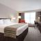 Country Inn & Suites by Radisson, Houghton, MI - Houghton