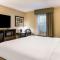 Country Inn & Suites by Radisson, Grandville-Grand Rapids West, MI