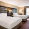 Country Inn & Suites by Radisson, Grandville-Grand Rapids West, MI