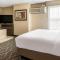 Country Inn & Suites by Radisson, Grandville-Grand Rapids West, MI