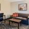 Country Inn & Suites by Radisson, Grandville-Grand Rapids West, MI