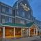 Country Inn & Suites by Radisson, Big Rapids, MI - Биг Рапидс