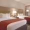 Country Inn & Suites by Radisson, Eagan, MN - Eagan