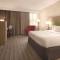 Country Inn & Suites by Radisson, Eagan, MN - Eagan