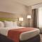 Country Inn & Suites by Radisson, Eagan, MN - Eagan