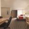 Country Inn & Suites by Radisson, Eagan, MN - Eagan