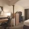 Country Inn & Suites by Radisson, Eagan, MN - Eagan