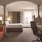 Country Inn & Suites by Radisson, Eagan, MN - Eagan